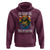 Funny Bass Fishing Hoodie I Am So Good At Catching Fish That The Fish Tell Stories About Me - Wonder Print Shop