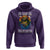 Funny Bass Fishing Hoodie I Am So Good At Catching Fish That The Fish Tell Stories About Me - Wonder Print Shop