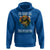 Funny Bass Fishing Hoodie I Am So Good At Catching Fish That The Fish Tell Stories About Me - Wonder Print Shop