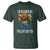 Funny Bass Fishing T Shirt I Am So Good At Catching Fish That The Fish Tell Stories About Me - Wonder Print Shop