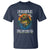 Funny Bass Fishing T Shirt I Am So Good At Catching Fish That The Fish Tell Stories About Me - Wonder Print Shop