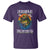 Funny Bass Fishing T Shirt I Am So Good At Catching Fish That The Fish Tell Stories About Me - Wonder Print Shop