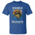 Funny Bass Fishing T Shirt I Am So Good At Catching Fish That The Fish Tell Stories About Me - Wonder Print Shop