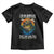 Funny Bass Fishing Toddler T Shirt I Am So Good At Catching Fish That The Fish Tell Stories About Me - Wonder Print Shop