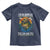 Funny Bass Fishing Toddler T Shirt I Am So Good At Catching Fish That The Fish Tell Stories About Me - Wonder Print Shop