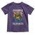 Funny Bass Fishing Toddler T Shirt I Am So Good At Catching Fish That The Fish Tell Stories About Me - Wonder Print Shop
