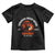 Comanche Native American Indian Chief Respect Toddler T Shirt - Wonder Print Shop