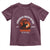 Comanche Native American Indian Chief Respect Toddler T Shirt - Wonder Print Shop