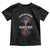 Distressed Tree Toddler T Shirt American Grown with Comanche Roots - Wonder Print Shop