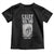 Native American Indian Chief Toddler T Shirt Lakota Sioux Chief Spotted Elk - Wonder Print Shop