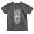 Native American Indian Chief Toddler T Shirt Lakota Sioux Chief Spotted Elk - Wonder Print Shop