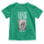 Native American Indian Chief Toddler T Shirt Lakota Sioux Chief Spotted Elk - Wonder Print Shop