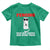 Funny Cat Fencing Toddler T Shirt Make Me New Friends And Stab Them - Wonder Print Shop