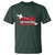 Funny Fencer T Shirt Fencing Make Me New Friends And Stab Them - Wonder Print Shop