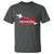 Funny Fencer T Shirt Fencing Make Me New Friends And Stab Them - Wonder Print Shop