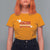 Funny Fencer T Shirt For Women Fencing Make Me New Friends And Stab Them - Wonder Print Shop