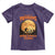 Funny Fencing Halloween Toddler T Shirt You Call It Fencing Zombie Survival - Wonder Print Shop