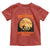 Funny Fencing Halloween Toddler T Shirt You Call It Fencing Zombie Survival - Wonder Print Shop
