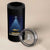 Nativity Scene Christmas 4 in 1 Can Cooler Tumbler Biible Baby Jesus Christian - Wonder Print Shop