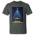 Nativity Scene Christmas T Shirt Biible Baby Jesus Christian - Wonder Print Shop