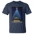 Nativity Scene Christmas T Shirt Biible Baby Jesus Christian - Wonder Print Shop