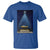 Nativity Scene Christmas T Shirt Biible Baby Jesus Christian - Wonder Print Shop