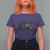 Jesus Christian Bible T Shirt For Women The Way The Truth The Life - Wonder Print Shop