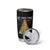 Taco Christmas Tree Tumbler Cup Funny Xmas Foodie Mexican - Wonder Print Shop