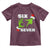 67 Six Seven Christmas Meme Toddler T Shirt Funny Elf Hands - Wonder Print Shop