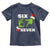 67 Six Seven Christmas Meme Toddler T Shirt Funny Elf Hands - Wonder Print Shop