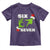 67 Six Seven Christmas Meme Toddler T Shirt Funny Elf Hands - Wonder Print Shop