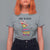 Funny Pinata Mexican T Shirt For Women Here To Fiesta - Wonder Print Shop
