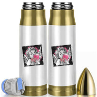 Funny 67 Valentines Bullet Tumbler Cupid Playing Cards Six Seven - Wonder Print Shop