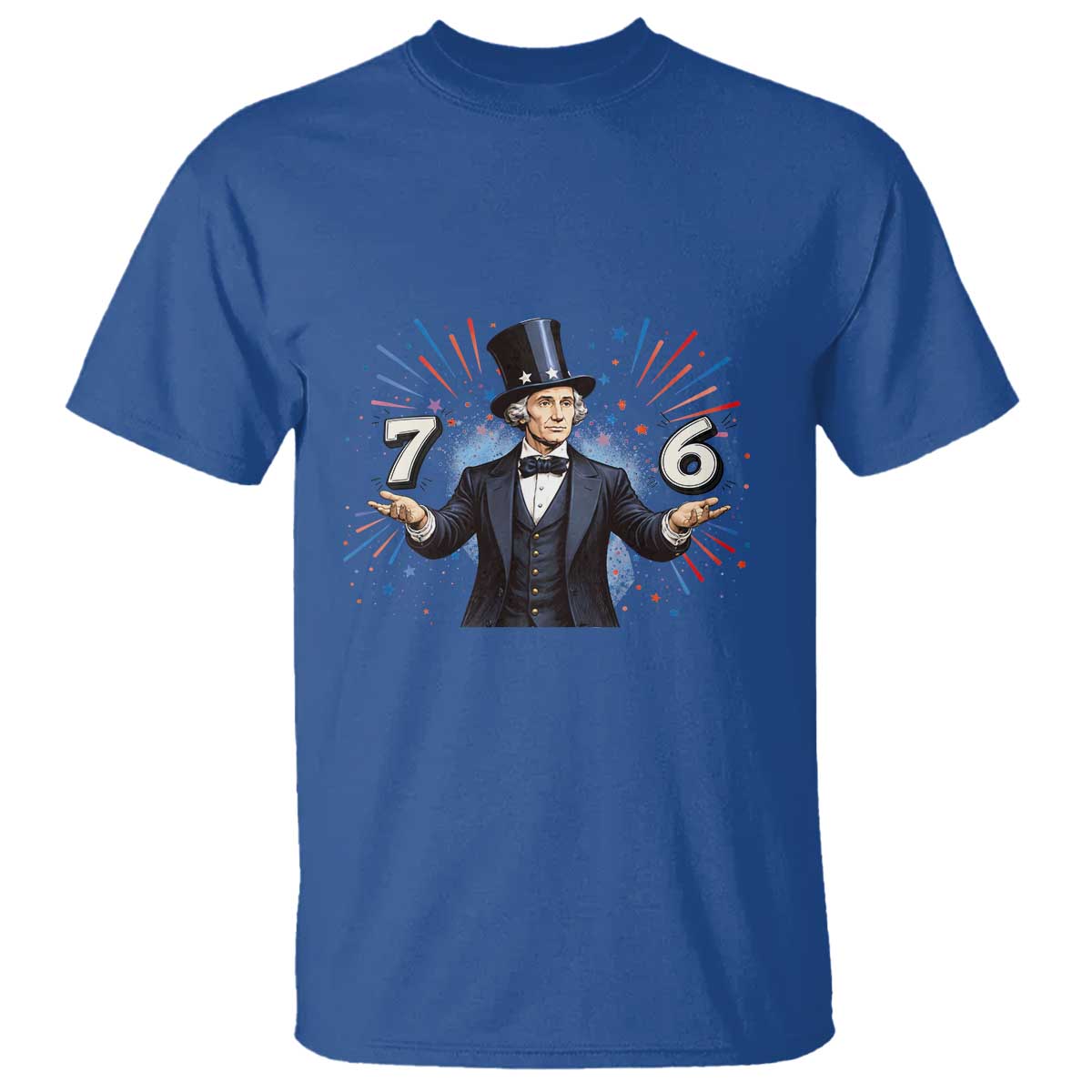 Abraham Lincoln Quote T Shirt American History Presidents Day