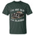 I'm Not Old I'm Classic T Shirt Funny Vintage Car Enthusiast - Wonder Print Shop