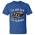I'm Not Old I'm Classic T Shirt Funny Vintage Car Enthusiast - Wonder Print Shop