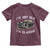 I'm Not Old I'm Classic Toddler T Shirt Funny Vintage Car Enthusiast - Wonder Print Shop
