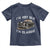 I'm Not Old I'm Classic Toddler T Shirt Funny Vintage Car Enthusiast - Wonder Print Shop