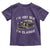 I'm Not Old I'm Classic Toddler T Shirt Funny Vintage Car Enthusiast - Wonder Print Shop