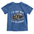 I'm Not Old I'm Classic Toddler T Shirt Funny Vintage Car Enthusiast - Wonder Print Shop