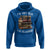 Funny Book Lover Hoodie I Am Not Old I Am Classic - Wonder Print Shop