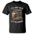 Funny Book Lover T Shirt I Am Not Old I Am Classic - Wonder Print Shop