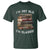 Funny Book Lover T Shirt I Am Not Old I Am Classic - Wonder Print Shop