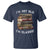 Funny Book Lover T Shirt I Am Not Old I Am Classic - Wonder Print Shop