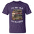 Funny Book Lover T Shirt I Am Not Old I Am Classic - Wonder Print Shop