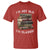 Funny Book Lover T Shirt I Am Not Old I Am Classic - Wonder Print Shop