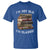 Funny Book Lover T Shirt I Am Not Old I Am Classic - Wonder Print Shop