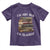 Funny Book Lover Toddler T Shirt I Am Not Old I Am Classic - Wonder Print Shop