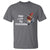 Funny Cute Chicken T Shirt Yep I Talk To Chickens Farm Animal Lover - Wonder Print Shop