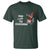 Funny Cute Chicken T Shirt Yep I Talk To Chickens Farm Animal Lover - Wonder Print Shop